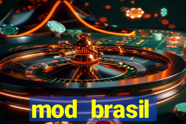 mod brasil supermarket simulator